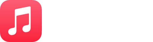Image logo Apple Music