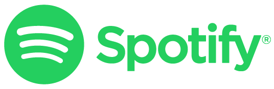 Image logo Spotify