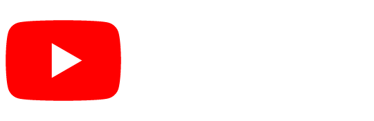 Image logo YouTube