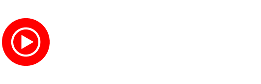 Image logo YouTube Music