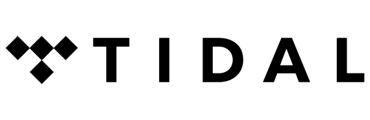 logo_tidal_svart