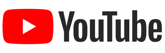 logo_youtube_svart