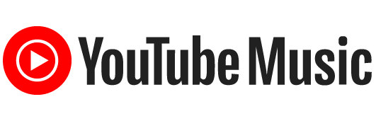 logo_youtubemusic_svart