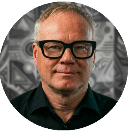 profilbild-niklas-rund-ai2